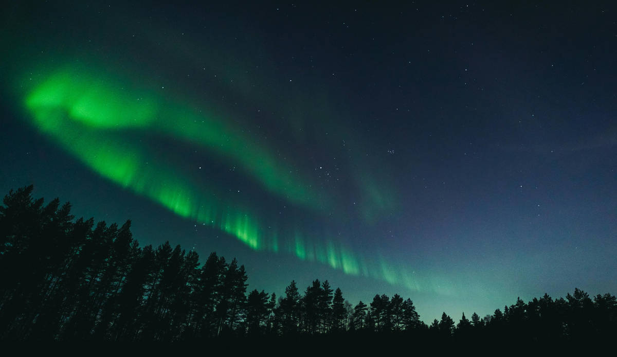 Schengen visa hero banner