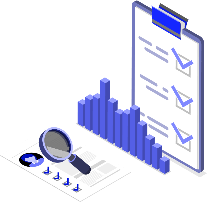 UAE Visa Status Checker